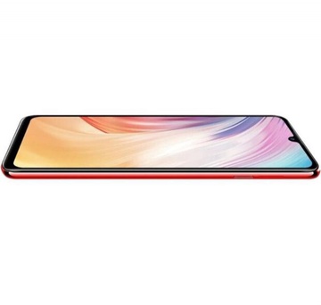 Blackview A80 2/16GB Red