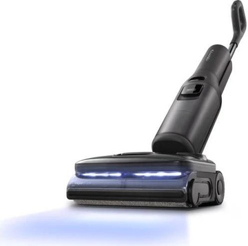RoboRock F25 Ultra