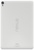 HTC Google Nexus 9 32GB LTE Lunar White