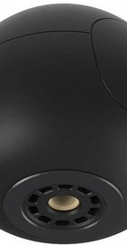 SJCAM SJ360 Black