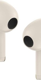 Sennheiser ACCENTUM Open Cream (700446)