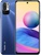 Xiaomi Redmi Note 10 5G 6/128GB Nighttime Blue no NFC