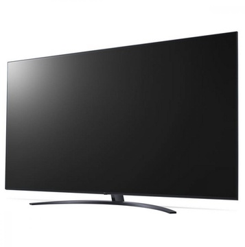 LG 86UT81006LA