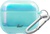 LAUT HOLO for Airpods 3 Blue (L_AP4_HO_BL)