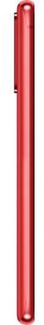 Samsung Galaxy S20 FE SM-G780F 6/128GB Red (SM-G780FZRD)