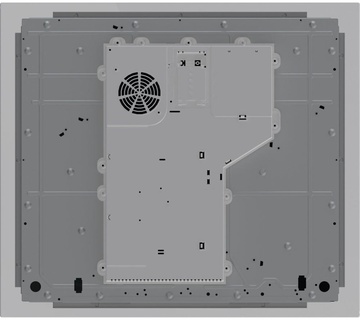 Gorenje GI6401WSC