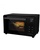 Sencor SEO 3250BK