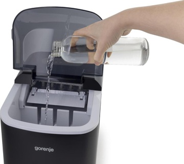 Gorenje IMDW1500B