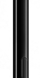 Samsung Galaxy Note20 Ultra SM-N985F 8/256GB Mystic Black (SM-N985FZKG)