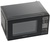 Panasonic NN-ST25HBZPE