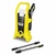 Karcher K 2 Battery (1.117-200.0)