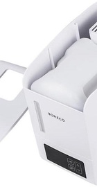 Boneco S250