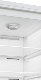 Beko B1RFNE313W
