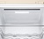 LG GC-B509FEMW