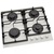 Eleyus ARONA 60 WH CF
