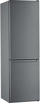 Whirlpool W5 811E OX1