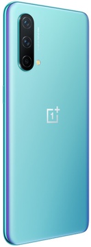 OnePlus Nord CE 5G 12/256GB Blue Void