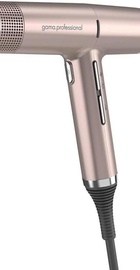 Ga.Ma IQ1 Perfetto Pink (PH6065.PK)