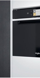 Whirlpool W11IME150