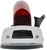 Rotex RIC10-C Travel