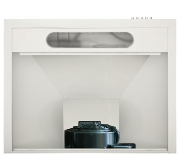 Eleyus Kleo 470 60 WH