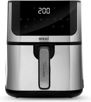 SOGO SS-10880
