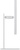 Apple Pro Cinema XDR (with Pro Stand)
