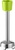 Sencor SHB 4461GR-EUE3