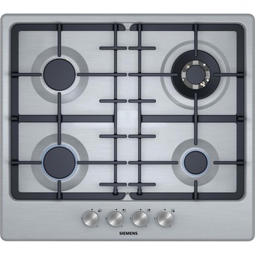 Siemens EG6B5HO92R