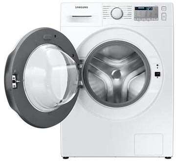 Samsung WW70TA026TH