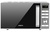 Ardesto GO-E735S