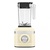 KitchenAid 5KSB1325EAC