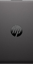 HP 240R G9 Dark Ash Silver (AK9Z7AT)