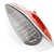 Sencor SSI 5420 RD