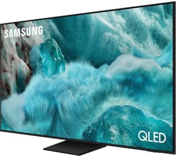 Samsung QE65Q7F5AUXUA