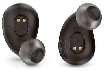 JBL Free Black (JBLFREEBLKBT)