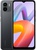 Xiaomi Redmi A2 3/64GB Black (UA)