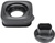 KitchenAid 5KSB4026ESP