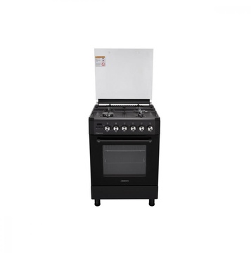 Ardesto FSCF-C606MB