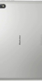Blackview Tab 7 3/32GB LTE Silver (6931548309901)