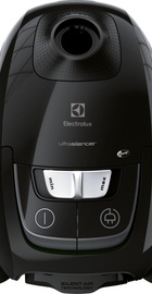 Electrolux EUSC64-EB