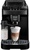Delonghi Magnifica Evo ECAM 290.51.B
