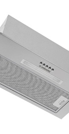Minola HBI 5223 I 700 LED