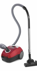 Zelmer Kuba ZVC335