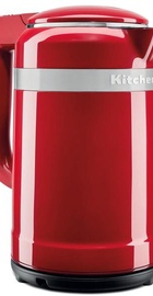 KitchenAid 5KEK1565EER