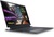 Alienware x15 R2 (B7WRHW3)