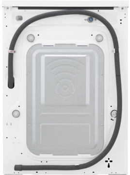 LG F2J6HSR1W