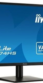 Iiyama X2474HS-B1
