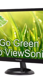 ViewSonic VA2261-6