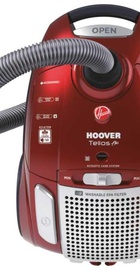 Hoover TE70 TE75011